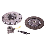 Clutch Kit - Dodge by Valeo 52401408-VAL