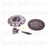 Clutch Kit - Dodge | 52401408