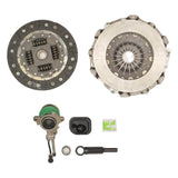 Clutch Kit - Mercury by Valeo 52402002-VAL