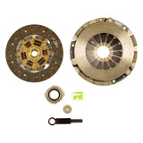 Clutch Kit - Ford by Valeo 52402003-VAL