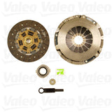 Clutch Kit - Ford | 52402003
