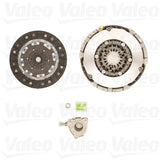 Clutch Kit - Mazda | 5L8Z