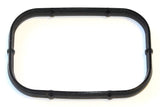 Elring Intake Manifold Gasket - VW/Audi 7B0133237-ELR