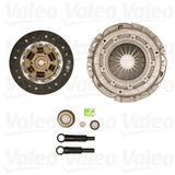 Clutch Kit - Honda | 52402401