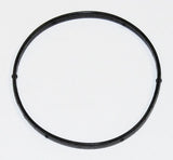 Elring Intake Manifold Gasket - VW/Audi 7B0133073C-ELR
