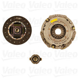 Clutch Kit - Kia | 52403201