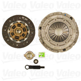 Clutch Kit - Mazda | 52403601