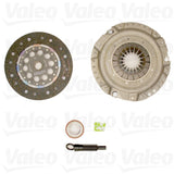 Valeo Clutch Kit - Mercedes 52403802-VAL