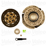 Valeo Clutch Kit - Nissan 301008J00A-VAL