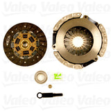 Clutch Kit - Nissan | 301008J00A