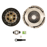 Clutch Kit - Infiniti by Valeo 52404003-VAL