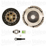 Clutch Kit - Infiniti | 52404003