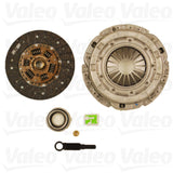 Clutch Kit - Nissan | 52404004