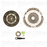 Clutch Kit - Nissan | 52404006