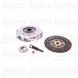 Clutch Kit - Nissan | 52404010