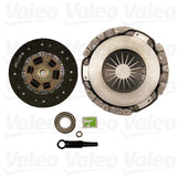 Clutch Kit - Nissan | 52404011