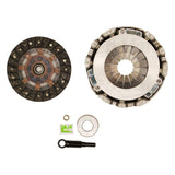 Clutch Kit - Suzuki by Valeo 52404013-VAL
