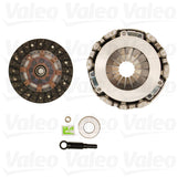 Clutch Kit - Suzuki | 52404013