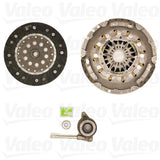 Valeo Clutch Kit - Volvo 9480651-VAL