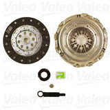 Valeo Clutch Kit - VW/Audi 52405602-VAL