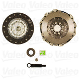 Clutch Kit - VW/Audi | 52405602