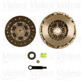 Clutch Kit - VW/Audi | 78198141