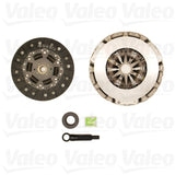 Clutch Kit - VW/Audi | 06C141117