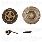 Valeo Clutch Service Kit - VW/Audi 52405617-VAL