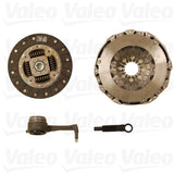 Clutch Service Kit - VW/Audi | 52405617
