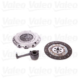 Clutch Kit - VW/Audi | 03G141015L