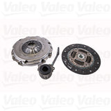 Clutch Service Kit - VW/Audi | 03G141015L