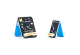 Motorsport Plus Motorsport+ G8X M3 / M4 CSL Style Yellow DRL LED Module Set