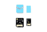 Motorsport Plus Motorsport+ G8X M3 / M4 CSL Style Yellow DRL LED Module Set