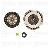Clutch Kit - BMW | 21217523198