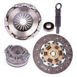 Clutch Kit - Chrysler by Valeo 52411401-VAL