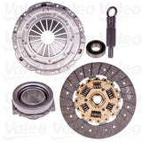 Valeo Clutch Kit - Chrysler 52411401-VAL