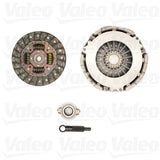Clutch Kit - Mitsubishi | 52411402