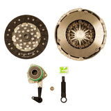 Clutch Kit - Cadillac by Valeo 52412201-VAL