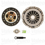 Valeo Clutch Kit - Mazda 52413601-VAL