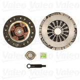 Clutch Kit - Mazda | 52413601