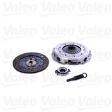 Valeo Clutch Kit - Nissan 52414001-VAL