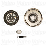Clutch Kit - Nissan | 52414001
