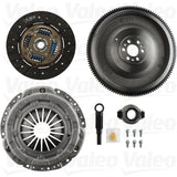 Conversion Clutch Kit - Nissan | 52414002