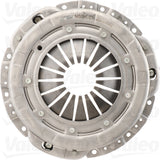Valeo Conversion Clutch Kit - Nissan 52414002-VAL