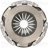 Valeo Conversion Clutch Kit - Nissan 52414002-VAL