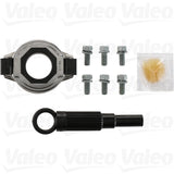 Valeo Conversion Clutch Kit - Nissan 52414002-VAL