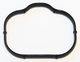 Elring Intake Manifold Gasket - VW/Audi 7B0129717B-ELR