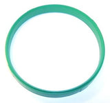 Throttle Housing Gasket - BMW | 13547522361