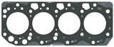 Elring Head Gasket - Toyota 1111527010A0-ELR