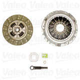 Clutch Kit - Nissan | 52484001